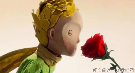 《西伯利亚和他》影评摘抄
