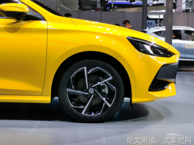 《小轿车》经典观后感集