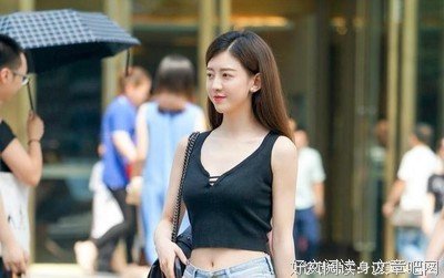 独上了时作你孩楼君知否的优美句子