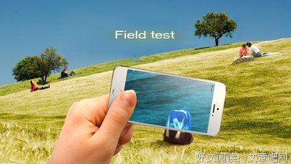 《透视之眼》好看吗？经典观后感锦集