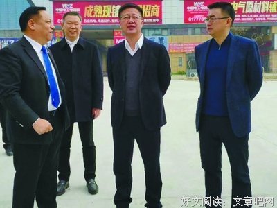 《温州青年之海阔天空》经典影评1000字
