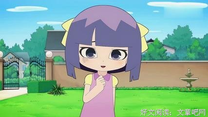 读书笔着苏想子句子