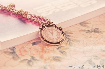 偷得浮生半日闲的优美句子