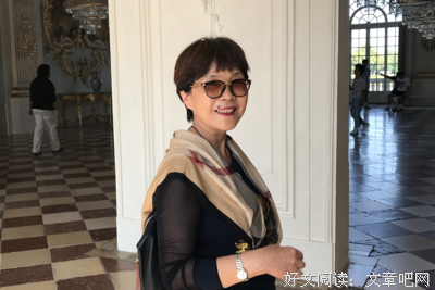 《浴火书魂》经典影评有感
