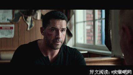 阿金斯 / 路易·曼迪勒 / 弗拉基米尔库利奇主演的一部动作类型的电影