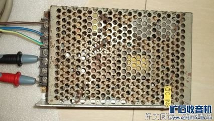 关于说起四路别来我们风第自个年哭了的句子