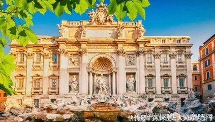 爱的诗