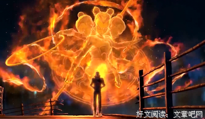 《新封神：哪吒重生》好看吗？经典影评锦集