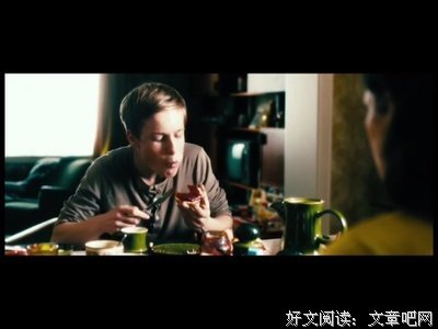 《被不良少年盯上》的观后感大全