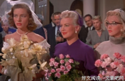 《美丽爱情完美人生》经典影评1000字