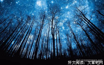 《简爱》名句欣赏