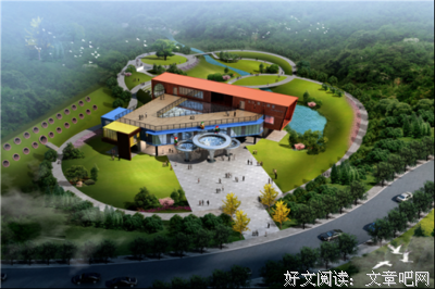 《残疾营地》影评精选