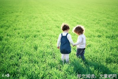 《当却大于像我爱的小钟子》的句子
