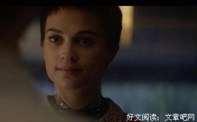 罗胖60秒：为什么说做人像用兵？