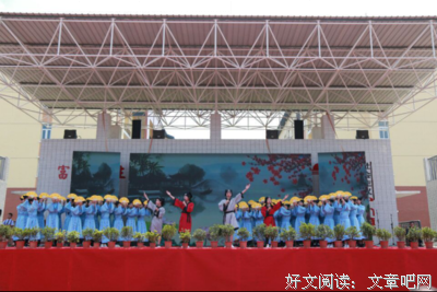说觉女情长名句欣赏