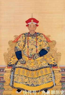 纳兰容若句子大全