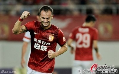 句集经典名句