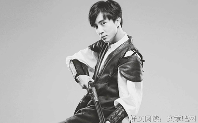 为了的句子