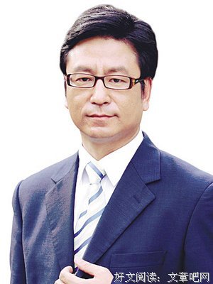 顧城詩集名句欣赏