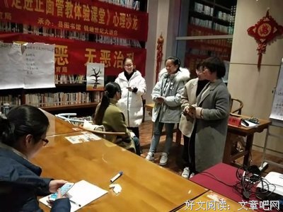 “我相信你的爱” 现代句子