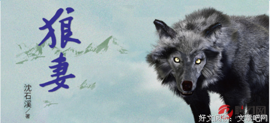 步步惊心好词好句