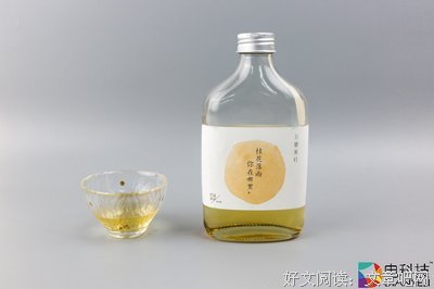 淡淡的句子