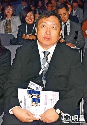 关于未闻花名的优美句子