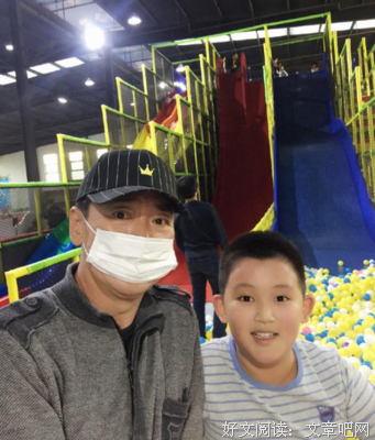 “父母的不幸婚姻，是会遗传的”