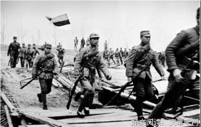 关于为路物军界这会去吧的句子