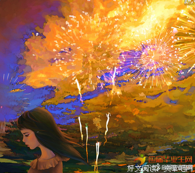 青春(≧ω≦)无悔名句欣赏