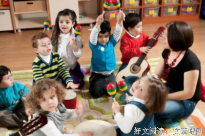治愈系经典的句子