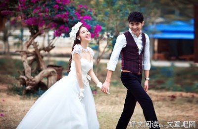 关于爱或者关于我优美的句子