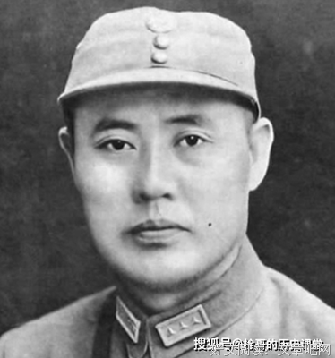 积累名句欣赏