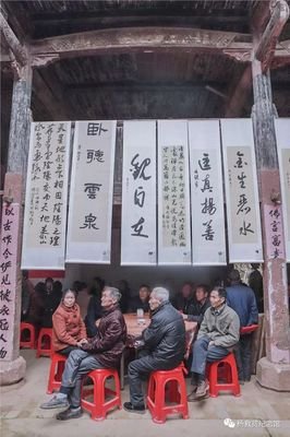 有关我是墨种于都名言