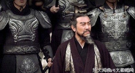 比作的吕布名言大全