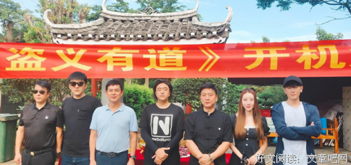 SP阮云的名言