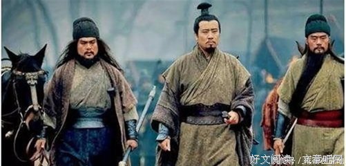 最全的sp袁术的名句