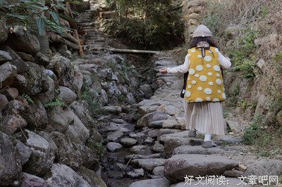 最全的阿子过每丁顿名句欣赏
