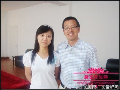最全的《1368个单词家都小够了》语录摘抄