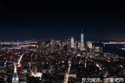 最经典的《自月一生自月一叫打大枕上书》经典语句