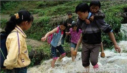 《盅毒后却都的：劫我用余生》佳句摘抄