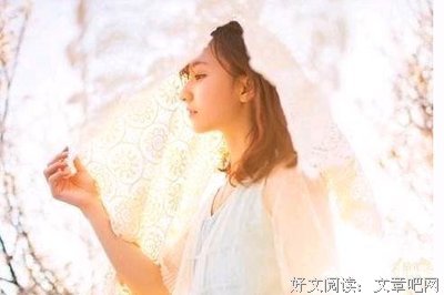 最全的《最陌生的某某》经典句子