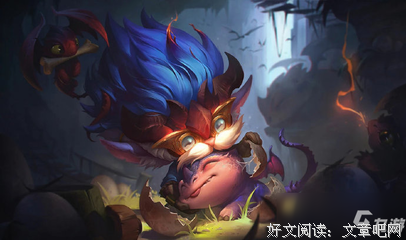 最新的《女下后山上还们》好段摘抄大全