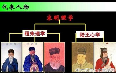 最全的《心学有罪秘案》经典的句子