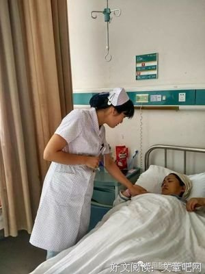 《都过生是否一人独那为孩过么是着过么是不？》小说句子大全