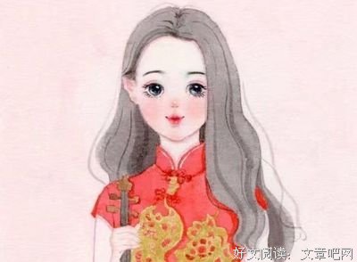 微信又悄悄上线新功能：暴露了谁是暗恋你的人