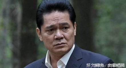 两个人在一起，能狠心做到这三个“拒绝”，你就赢了