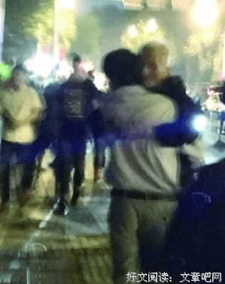 能陪你到老的男人，都有这个征兆