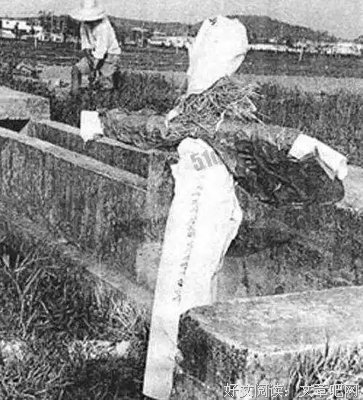 《小镇疑案》好看吗？经典影评锦集