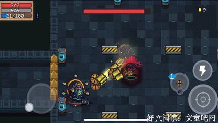《圣昆廷监狱篮球队》的观后感大全